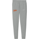 Biggby Coffee AAA Nike Club Fleece Jogger